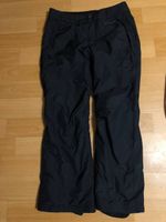 Ski Hose von Columbia Herren Gr.L Frankfurt am Main - Ostend Vorschau