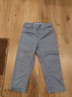 Jeans h&m Größe 92 Nordrhein-Westfalen - Gummersbach Vorschau