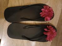 Flip Flops Bayern - Höchstadt Vorschau