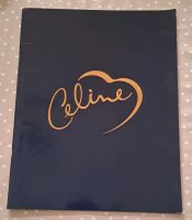 Celine Dion Tourbook Let's Talk About Love Tour 1998 #Top# Schleswig-Holstein - Mildstedt Vorschau