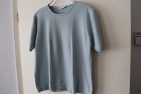 Gerry Weber Damen Kurzarm Pullover 100% Kaschmir 44 neuwertig Beuel - Vilich Vorschau