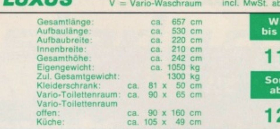 78er Oldtimer Wilhelm Saure Lord 535 Luxus Tandem Patina MOVER in Gotha