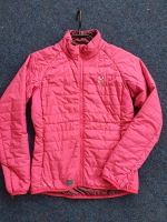 Häglöfs Damen Jacke übergangsjacke Gr. XS Sachsen - Crottendorf Erzgebirge Vorschau