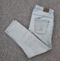 Neuwertige BLEND Jeans Herren W 33 L32 Bayern - Rödental Vorschau