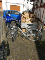 Herrenfahrrad 28,5 Zoll Baden-Württemberg - Mühlacker Vorschau