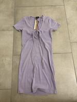 Kleid Tally Weijl Größe M Niedersachsen - Sögel Vorschau