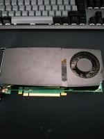 Nvidia GTX 260 1.8GB Hannover - Mitte Vorschau