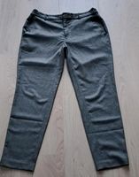 Guess Hose Skinny Business Nieten W31 eher W30 L30 Bayern - Weidenbach Vorschau