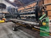 Fendt POWER FLOW 5,50M Schneidwerk Bayern - Weiden (Oberpfalz) Vorschau