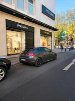 Alfa Romeo Giulietta 1.4 170 - 2010 Dresden - Schönfeld-Weißig Vorschau