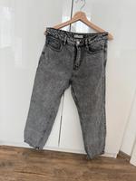 Baggy Jeans Baden-Württemberg - Waiblingen Vorschau