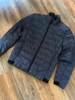 Porsche Design x Adidas Jacke in Blau Größe S Essen - Steele Vorschau