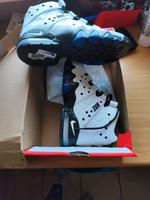 Nike Schuhe neu Größe 41 Baden-Württemberg - Bad Schussenried Vorschau