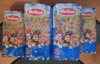 6 x 500 g Melissa Pasta Kids Paw Patrol Nudeln *NEU/OVP* Hessen - Weilrod  Vorschau