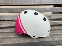 Fahrradhelm Skatehelm 52-55 Pankow - Prenzlauer Berg Vorschau