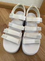 Nike Icon Classic Sandale [42/GEBRAUCHT] Bremen - Hemelingen Vorschau
