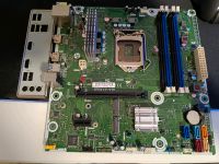 HP ipm 17 TP z170 Mainboard Baden-Württemberg - Friedrichshafen Vorschau