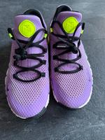 Nike Metcon Bergedorf - Hamburg Allermöhe  Vorschau