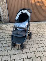 Joie Buggy Nordrhein-Westfalen - Sprockhövel Vorschau