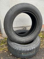 2x Neu ‼️ Dunlop Sp Sport Maxx 225 60 17 99 V Run on Falt RSC Rheinland-Pfalz - Contwig Vorschau