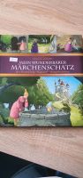 Bücher, Märchen, Wimmelbuch Baden-Württemberg - Gaildorf Vorschau