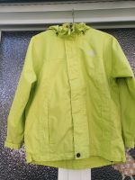 Regenjacke Kinder Mc Kinley Gr. 140 Bayern - Bad Tölz Vorschau