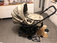 Gesslein Trend Multifunktions Kinderwagen Buggy Bayern - Altenstadt an der Waldnaab Vorschau