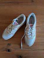 Asics Sneaker Hessen - Oberzent Vorschau