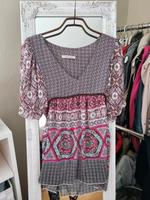Tunika Bluse shirt Bayern - Chieming Vorschau