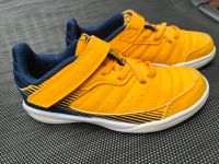 Fußballschuhe Decathlon Sportschuhe Imviso 29 Sneaker gelb Nordrhein-Westfalen - Oerlinghausen Vorschau