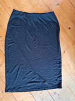 Strickrock Mango schwarz Gr.M Bayern - Pfakofen Vorschau