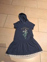 Kleid H&M 110/116 Baden-Württemberg - Eichstetten am Kaiserstuhl Vorschau