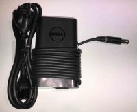 DELL LAPTOP NOTEBOOK NETZTEIL HA65NM130 -NEU-ORIGINAL Nordrhein-Westfalen - Jüchen Vorschau