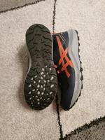 *Brandneu* Gemütliche Asics Laufschuhe Gel Sonoma Euro 47 Duisburg - Duisburg-Mitte Vorschau