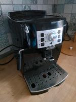 Kaffeevollautomat DeLonghi MAGNIFICAS Niedersachsen - Loxstedt Vorschau