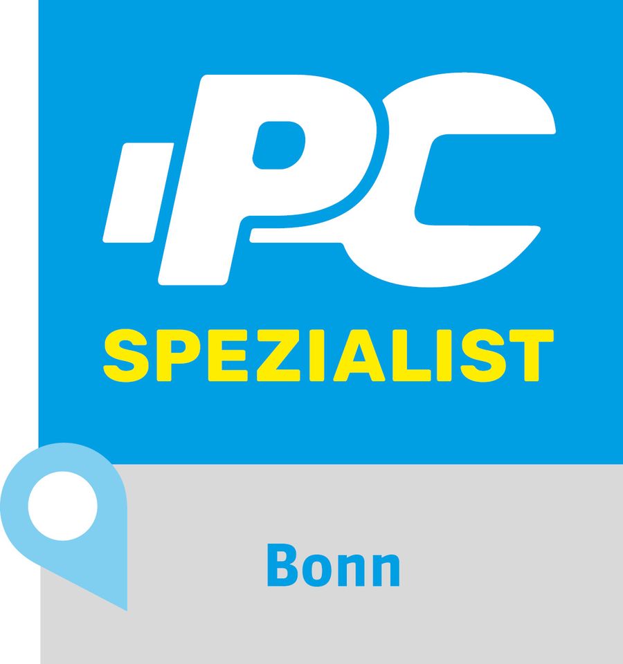 PC-SPEZIALIST BONN sucht Computertechniker (m/w/d) in Bonn