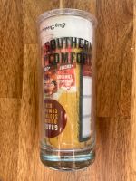 Southern Comfort Glas - neu in OVP Nordfriesland - Oster-Ohrstedt Vorschau