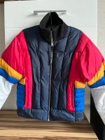 bunte Pufferjacke/Bomberjacke, Tommy Hilfiger Nordrhein-Westfalen - Menden Vorschau