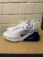 Nike Air Max 270 Gr. 42, 44.5, 45 NEU SNEAKER Aachen - Aachen-Mitte Vorschau