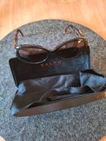 Ralph Lauren Sonnenbrille Nordrhein-Westfalen - Alfter Vorschau