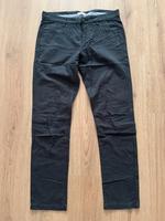 Esprit classic Hose Leipzig - Gohlis-Nord Vorschau