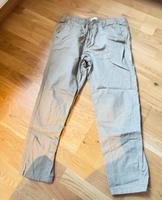 Herren Hose Brandenburg - Neuruppin Vorschau