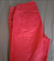 S. Oliver Jeans Hessen - Wehretal Vorschau