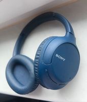 Kopfhörer Sony WH-CH710N Headphone Berlin - Treptow Vorschau