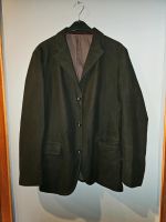 Hugo Boss sakko Jacket Jacke Blazer Stoff Größe 52 Herren Westerwaldkreis - Ailertchen Vorschau