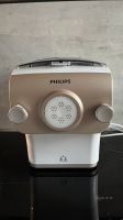 Philips Pasta Maker HR 2381 Münster (Westfalen) - Nienberge Vorschau