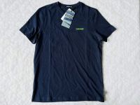 Chiemsee J T-Shirt SM - Kinder T-Shirt *B-Ware* Hessen - Freigericht Vorschau