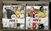 PS3 Spielebundle - Playstation 3 Spiele Niedersachsen - Horneburg Vorschau