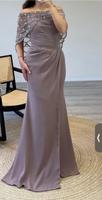 Abendkleid wie neu Bochum - Bochum-Nord Vorschau