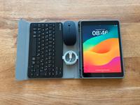 Apple IPad 8.Gen 32 GB Spacegrau Nordrhein-Westfalen - Gelsenkirchen Vorschau